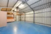 2 Rosecrans Avenue, Kirwan, Qld 4817-Image