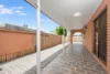 2 Rosecrans Avenue, Kirwan, Qld 4817-Image