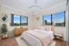 2 Rosecrans Avenue, Kirwan, Qld 4817-Image