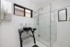 2 Rosecrans Avenue, Kirwan, Qld 4817-Image