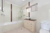 2 Rosecrans Avenue, Kirwan, Qld 4817-Image