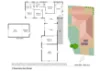 2 Rosecrans Avenue, Kirwan, Qld 4817-Floorplan