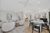 2 Rosedale Court, Annandale, Qld 4814-Image