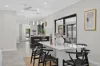 2 Rosedale Court, Annandale, Qld 4814-Image