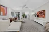 2 Rosedale Court, Annandale, Qld 4814-Image