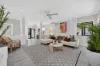 2 Rosedale Court, Annandale, Qld 4814-Image
