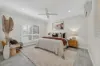 2 Rosedale Court, Annandale, Qld 4814-Image