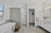 2 Rosedale Court, Annandale, Qld 4814-Image