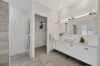 2 Rosedale Court, Annandale, Qld 4814-Image
