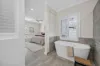 2 Rosedale Court, Annandale, Qld 4814-Image