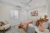 2 Rosedale Court, Annandale, Qld 4814-Image