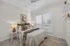 2 Rosedale Court, Annandale, Qld 4814-Image