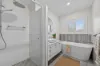 2 Rosedale Court, Annandale, Qld 4814-Image
