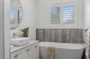 2 Rosedale Court, Annandale, Qld 4814-Image