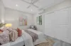 2 Rosedale Court, Annandale, Qld 4814-Image