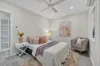 2 Rosedale Court, Annandale, Qld 4814-Image