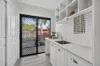 2 Rosedale Court, Annandale, Qld 4814-Image