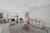 2 Rosedale Court, Annandale, Qld 4814-Image