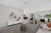 2 Rosedale Court, Annandale, Qld 4814-Image