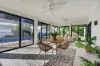 2 Rosedale Court, Annandale, Qld 4814-Image