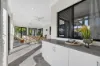 2 Rosedale Court, Annandale, Qld 4814-Image