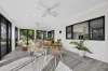 2 Rosedale Court, Annandale, Qld 4814-Image