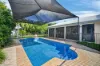 2 Rosedale Court, Annandale, Qld 4814-Image