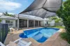 2 Rosedale Court, Annandale, Qld 4814-Image