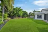 2 Rosedale Court, Annandale, Qld 4814-Image