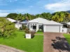 2 Rosedale Court, Annandale, Qld 4814-Image