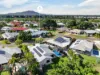 2 Rosedale Court, Annandale, Qld 4814-Image
