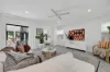 2 Rosedale Court, Annandale, Qld 4814-Image