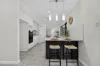 2 Rosedale Court, Annandale, Qld 4814-Image