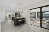 2 Rosedale Court, Annandale, Qld 4814-Image