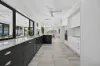 2 Rosedale Court, Annandale, Qld 4814-Image