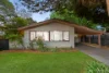 2 Rosedale Crescent, Ringwood East, Vic 3135