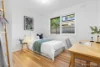 2 Rosedale Crescent, Ringwood East, Vic 3135-Image