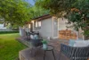 2 Rosedale Crescent, Ringwood East, Vic 3135-Image