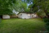 2 Rosedale Crescent, Ringwood East, Vic 3135-Image