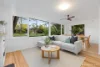 2 Rosedale Crescent, Ringwood East, Vic 3135-Image