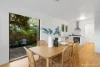 2 Rosedale Crescent, Ringwood East, Vic 3135-Image