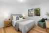 2 Rosedale Crescent, Ringwood East, Vic 3135-Image