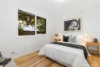 2 Rosedale Crescent, Ringwood East, Vic 3135-Image