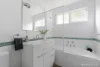 2 Rosedale Crescent, Ringwood East, Vic 3135-Image