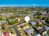 2 Rosegum Drive, Goonellabah, NSW 2480-Image
