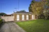 2 Rosella Avenue, Clarinda, Vic 3169