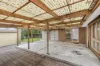 2 Rosella Avenue, Clarinda, Vic 3169-Image