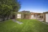 2 Rosella Avenue, Clarinda, Vic 3169-Image