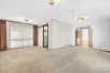 2 Rosella Avenue, Clarinda, Vic 3169-Image