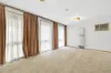 2 Rosella Avenue, Clarinda, Vic 3169-Image